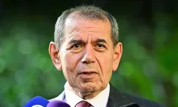 Okan Buruk Galatasaray’da Kalacak mı? Dursun Özbek’ten Net Mesaj!