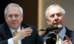 Aziz Yıldırım’dan Transfer ve Hoca Açıklaması! Tarih Verdi
