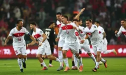 TFF’den Milli Takım Kadrosu İddialarına Yalanlama!