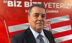 Samsunspor: “Puan Kayıplarının Nedeni Hakemler”