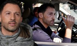 Domenico Tedesco Bundesliga Yolunda