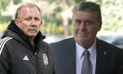 Siyah-Beyazlılar Transferde Vites Yükseltti