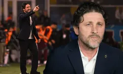 Fatih Tekke’den Dikkat Çeken Sözler: “Hoca Kovduracak Maçlar Bunlar!”