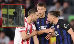 Hull City–Southampton Maçı Öncesi Büyük Kriz! Finalden Men Edilebilirler