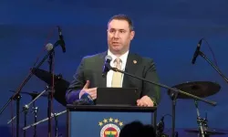 Fenerbahçe Seçimi Öncesi Gerginlik: Barış Göktürk’ten Sert Açıklama