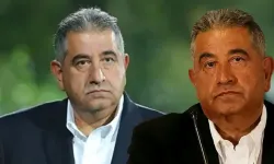 Mahmut Uslu’dan dikkat çeken şampiyonluk açıklaması: “Güç verirseniz şampiyon olacağız”