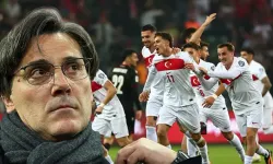 A Millî Futbol Takımı’nın 2026 Dünya Kupası Geniş Kadrosu Açıklandı
