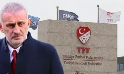 TFF’den Resmi Açıklama: Ligler Tescil Edildi! Şampiyon Galatasaray Oldu