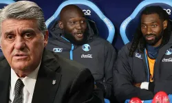Beşiktaş’tan Anguissa Hamlesi! İlk Teklif Reddedildi