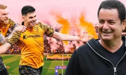 Hull City’den Premier Lig Hamlesi! Yasal Süreç Masada