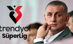 TFF’den Yabancı Kuralı Bombası! 10+4 Sistemi Resmen Açıklandı