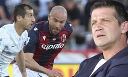 İtalya şampiyonu Inter sezonu 1 puanla kapattı! 6 gollü maçta kazanan çıkmadı