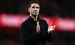Arsenal, 22 Yıl Aradan Sonra Şampiyon!