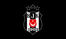 Özel: Beşiktaş'ta Sol Kanat ve Teknik Direktör Mesaisi