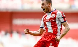 Özel: Samsunspor, Bünyamin Balcı'yı Transfer Listesine Ekledi