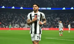 Özel: Emrecan Terzi, Iğdır FK'ye Transfer Oldu