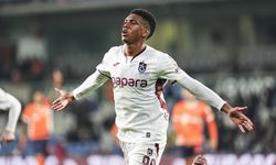 Özel: Zenit, Felipe Augusto için Trabzonspor’a Teklif Yaptı!