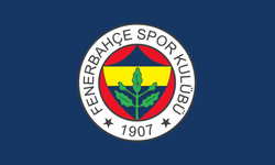 Özel: Fenerbahçe, 2010 Doğumlu Doué ile Anlaşma Sağladı