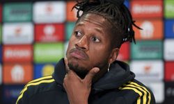 Fenerbahçe’de Ayrılık Sinyali: Fred’e 3 Ülkeden Teklif
