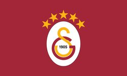 Özel: Galatasaray, 6 ve 8 Numara Transferinde Düğmeye Bastı