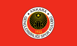 Gençlerbirliği’nden Transfer Yasağı Açıklaması