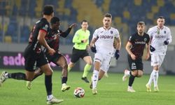 Gençlerbirliği - Trabzonspor Maçı Saat Kaçta, Hangi Kanalda? İşte İlk 11’ler