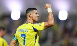 Cristiano Ronaldo'dan Son Dans: 2026 Dünya Kupası Kadrosunda!