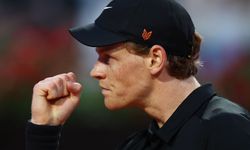 Dominasyona Devam: Jannik Sinner, Roma Açık'ta Şampiyon