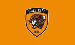 Hull City, 9 Yıl Sonra Premier Lig'de!