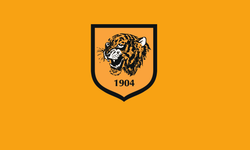 Hull City’den Premier Lig Hamlesi: Yasal Süreç Masada