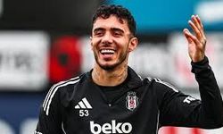 Spor Depor Özel: Emirhan Topçu İdmana Çıkmadı!