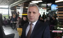 Özel: Atlas Maden Sahibi İsmail Balcı, Aziz Yıldırım’ın Listesinde