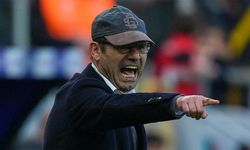 Spor Depor Özel: Metin Diyadin Gençlerbirliği'ni Kabul Etti!