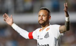 Ancelotti'den Neymar'a 2026 Dünya Kupası için Yeşil Işık
