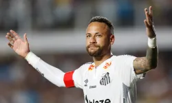 Ancelotti'den Neymar'a 2026 Dünya Kupası için Yeşil Işık