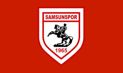 Özel: Samsunspor, Umut Erdem ve Yusuf Talum'a Teklif Yaptı