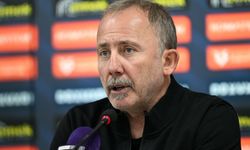 Sergen Yalçın: “Maç Var, Gelin Dedik!”