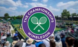 Wimbledon 2026 Heyecanı: Zeynep Sönmez'in Rakipleri Netleşti