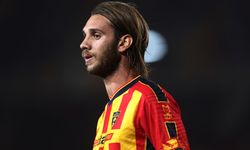 Özel: Çorum FK, Antonino Gallo için Teklif Yaptı!