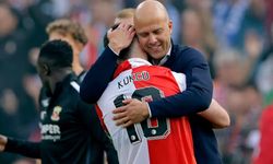Özel: Orkun Kökçü, Beşiktaş için Arne Slot ile Görüştü