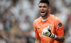 Özel: Samsunspor, Bilal Bayazıt ile Anlaşma Sağladı