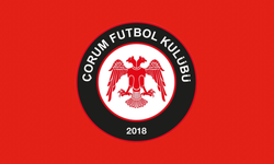 Özel: Çorum FK, 2 Oyuncu İle Anlaştı
