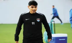 Özel: Gaziantep FK, Sabahattin Destici'ye Resmi Teklif Yaptı