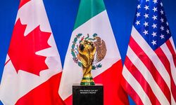 Futbol Efsanelerinin 2026 Dünya Kupası Tahminleri
