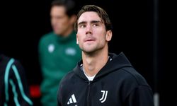 Özel: Vincenzo Italiano, Dusan Vlahovic ile Görüştü