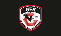 Özel: Gaziantep FK, Umut Meraş ve Taşkın İlter ile Görüştü