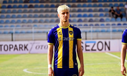 Özel: Kasımpaşa, Bucaspor’dan Sercan Deniz’i Transfer Etti