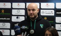 Özel: Kayserispor, Kaleci Gökhan Değirmenci ile Anlaştı