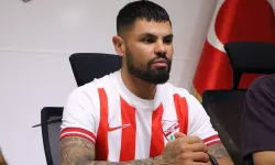 Özel: Bandırmaspor, Lucas Lima’yı Kadrosuna Katmak Üzere