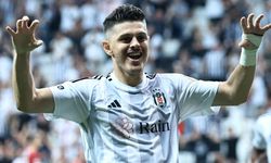 Özel: Beşiktaş, Milot Rashica için 2 Milyon Euro İstiyor